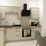 Luxury Centre! Apartamento *