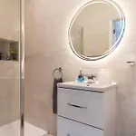 Apartamento Luxury Centre!