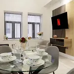 Luxury Centre! Bradford (West Yorkshire)