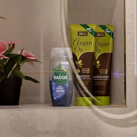 Luxury Centre! * Bradford (West Yorkshire)