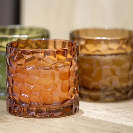 Luxury Centre! Appartement Bradford (West Yorkshire)