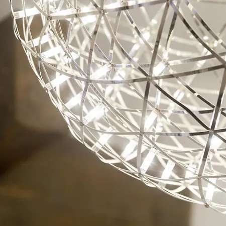 Luxury Centre! Appartement