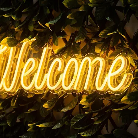 Luxury Centre! Appartement *