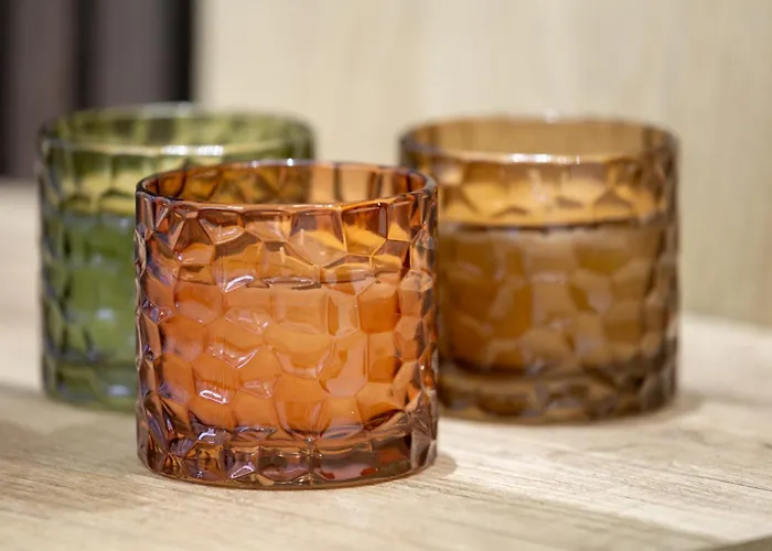 Luxury Centre! Apartmán Bradford (West Yorkshire)