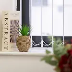 Luxury Centre! Apartment Bradford (West Yorkshire)